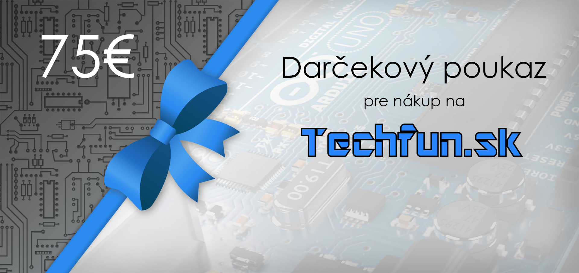 darcekova_poukazka_blank_75