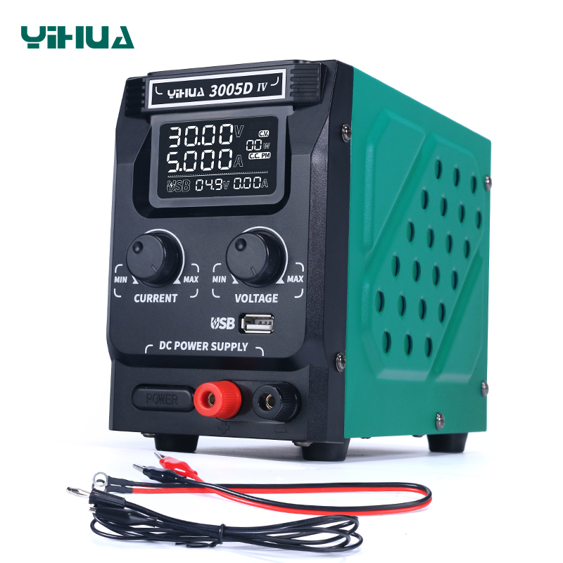 YIHUA 3005D IV 800x800-1 (1)