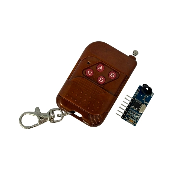 MOD370_3