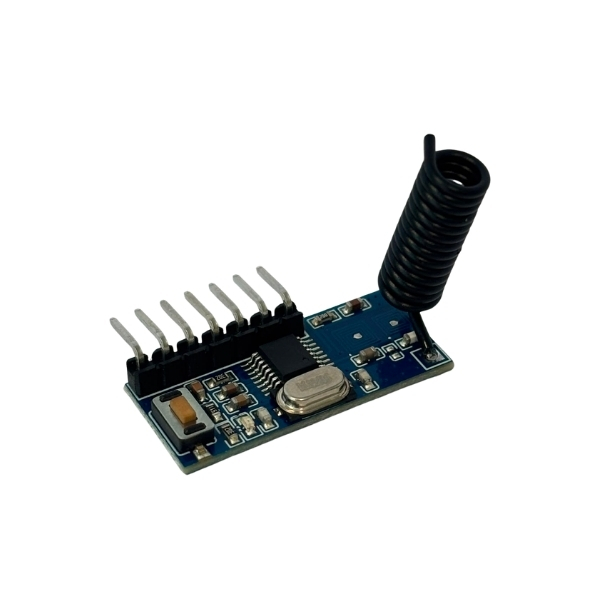 MOD370_4