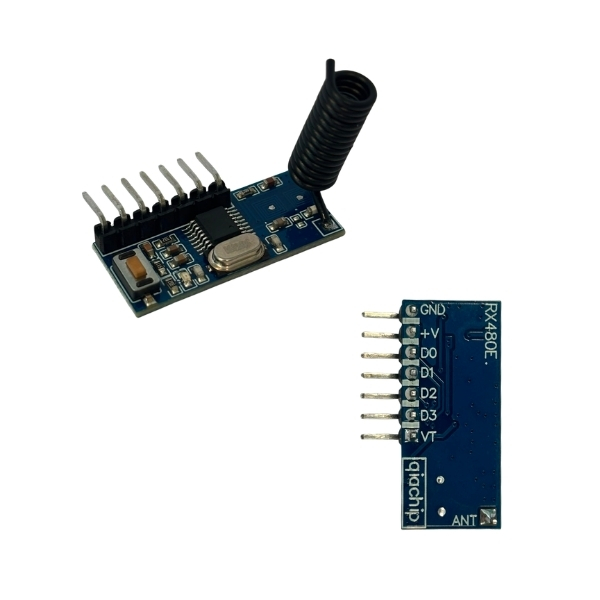 MOD370_5