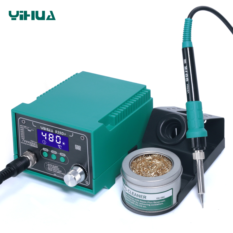 YIHUA 939D+ green 800x800-2