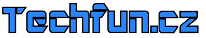 Techfun.cz – Nej Arduino shop