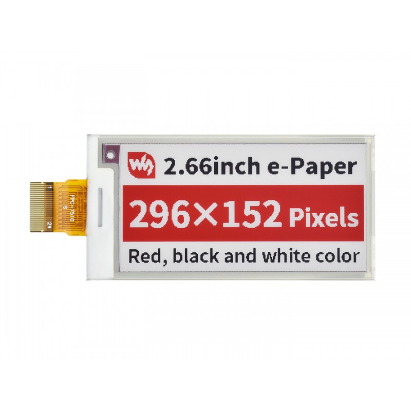 2.66inch-e-paper-b-1
