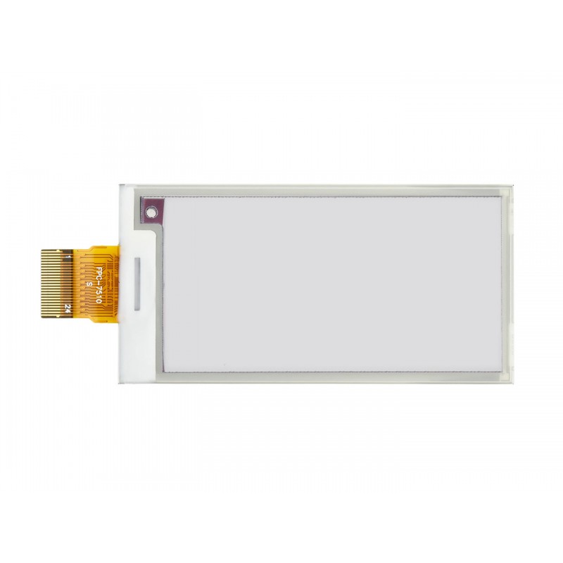 2.66inch-e-paper-b-2