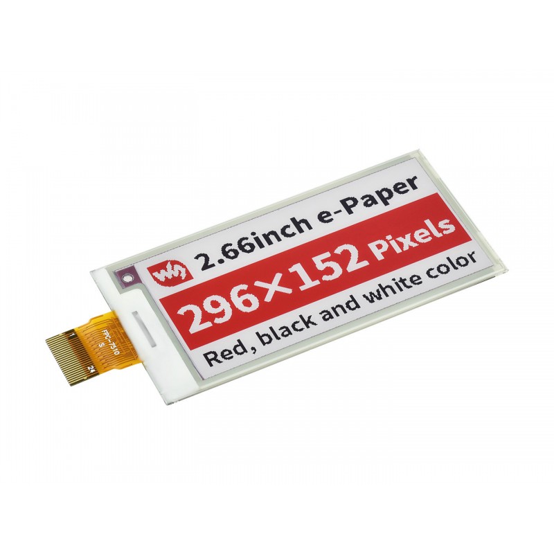 2.66inch-e-paper-b-3