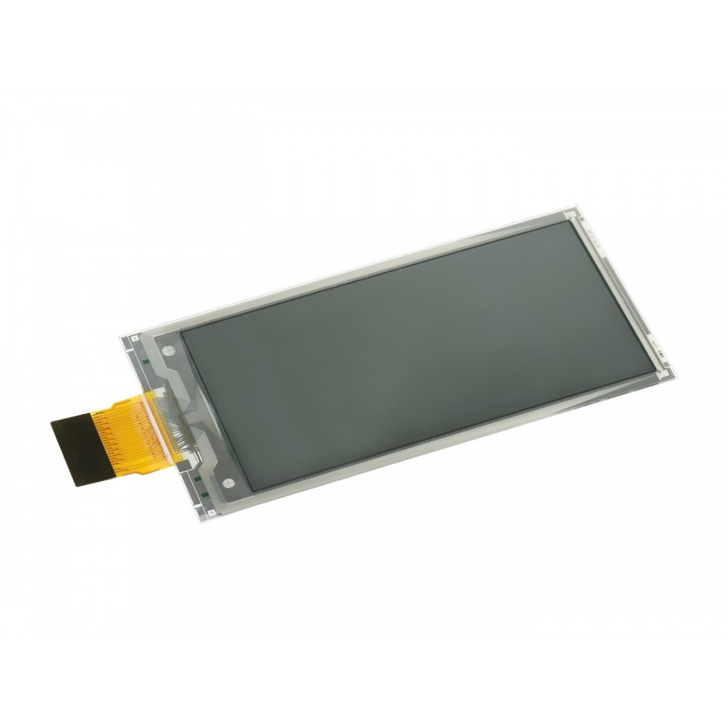 2.66inch-e-paper-b-4
