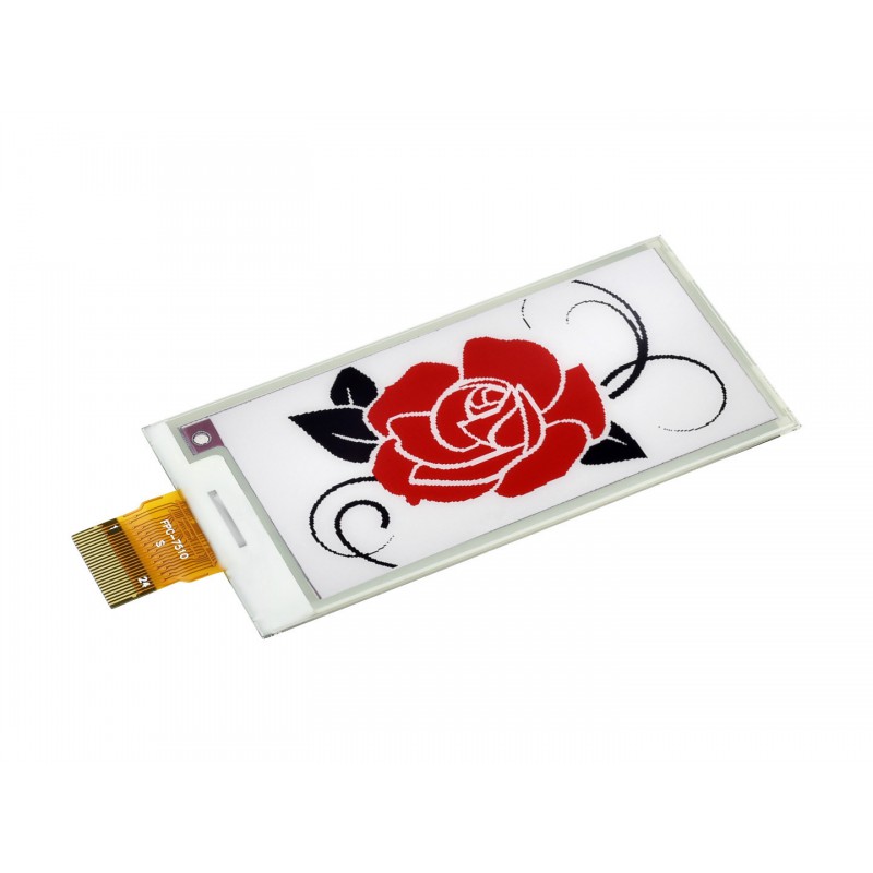 2.66inch-e-paper-b-5
