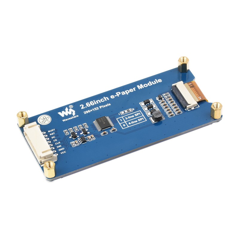 2.66inch-e-paper-module-3_3
