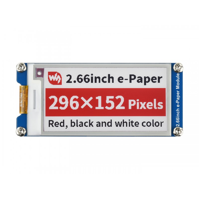 2.66inch-e-paper-module-b-1