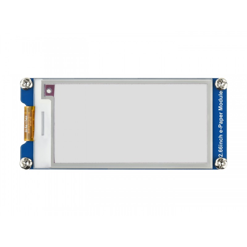 2.66inch-e-paper-module-b-2