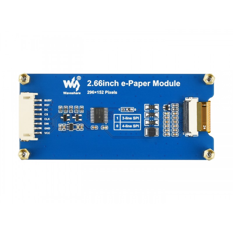 2.66inch-e-paper-module-b-3