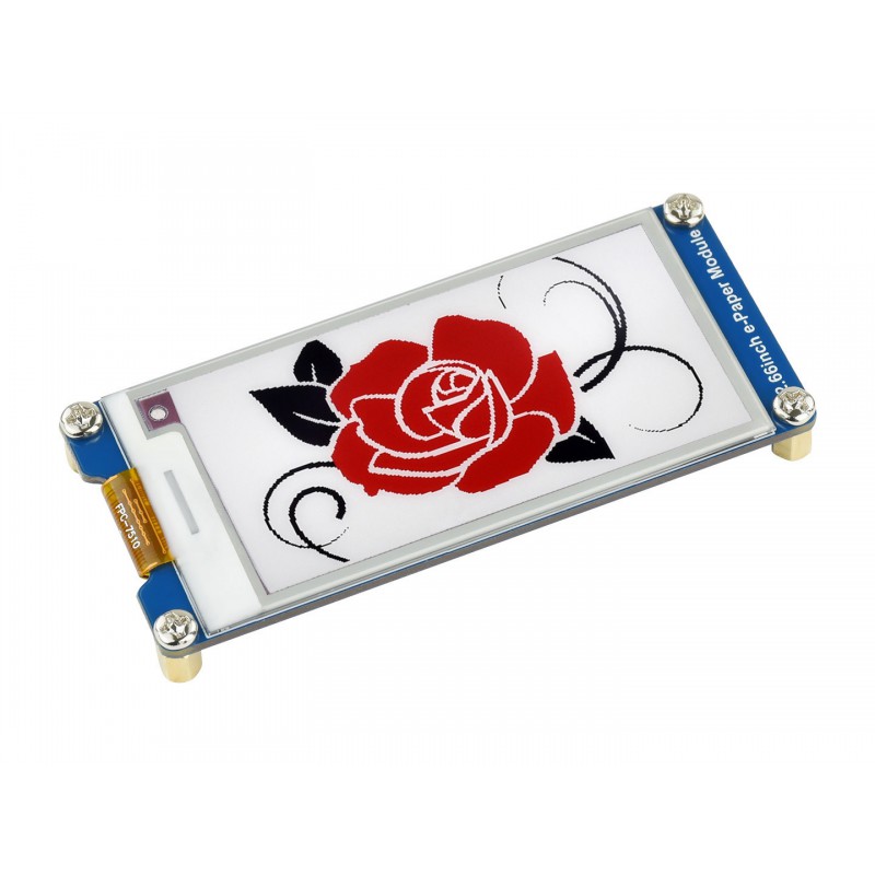 2.66inch-e-paper-module-b-4