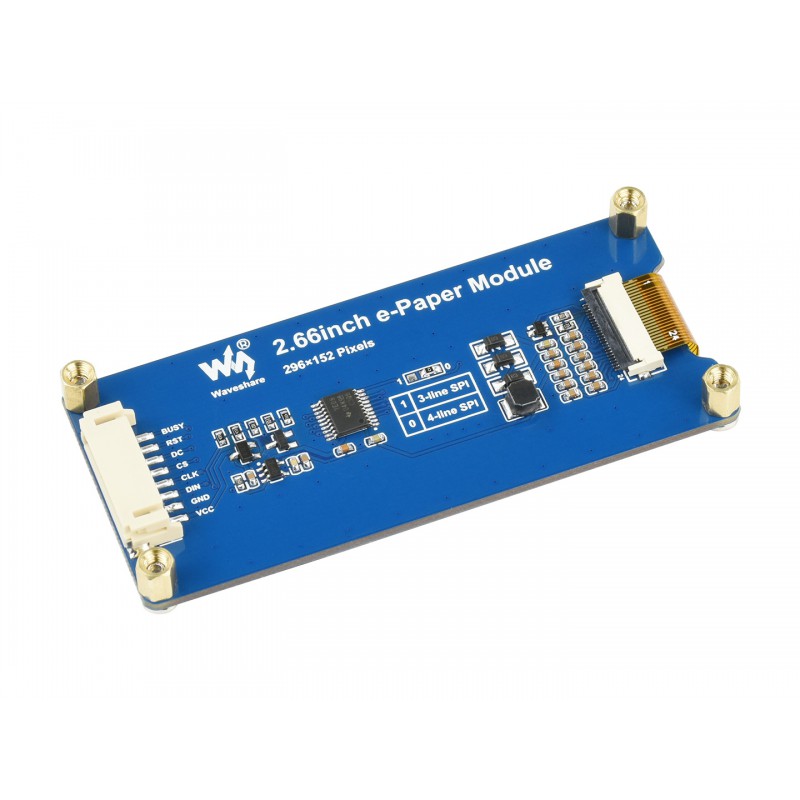 2.66inch-e-paper-module-b-5