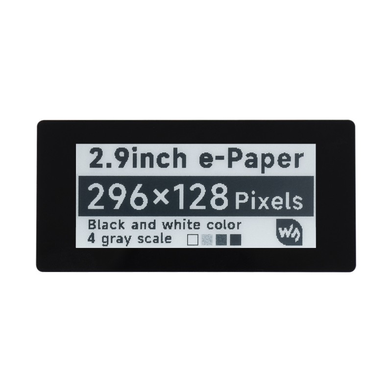 2.9inch-touch-e-paper-hat-1_1