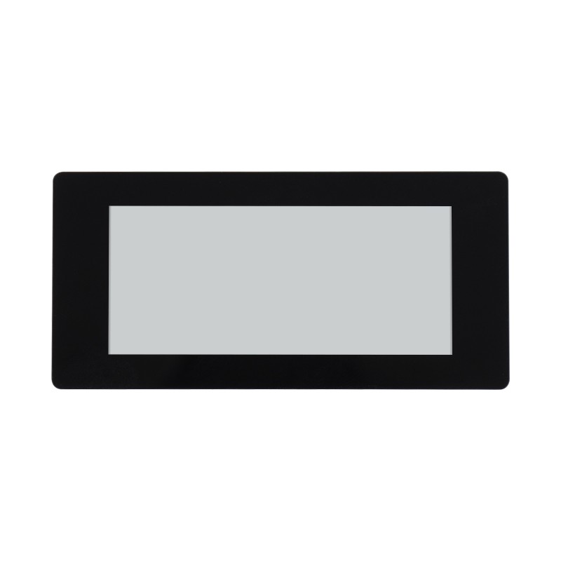 2.9inch-touch-e-paper-hat-6