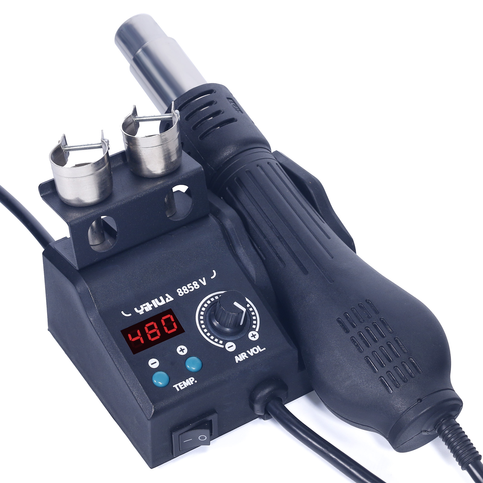 8858-V -2