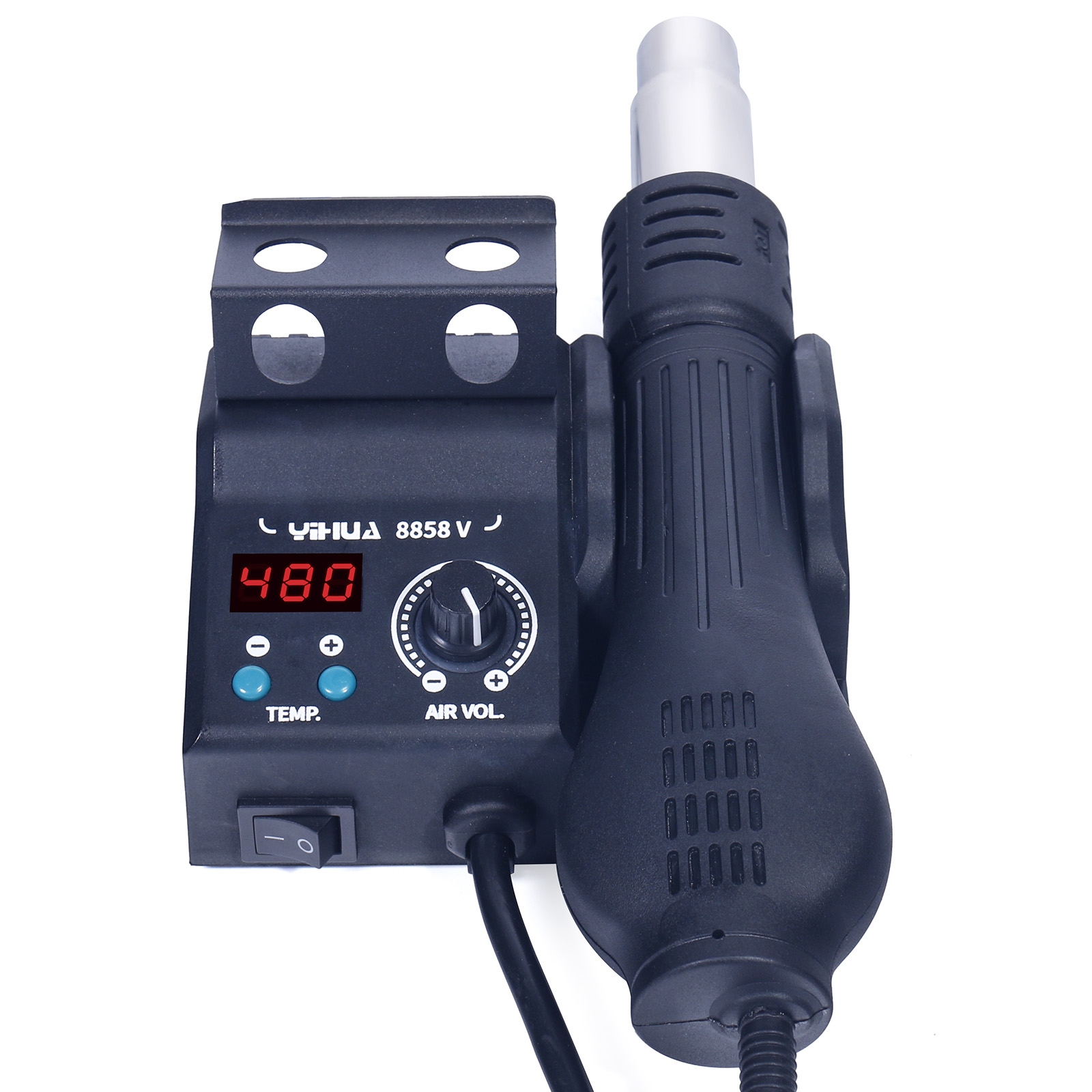 8858-V -3