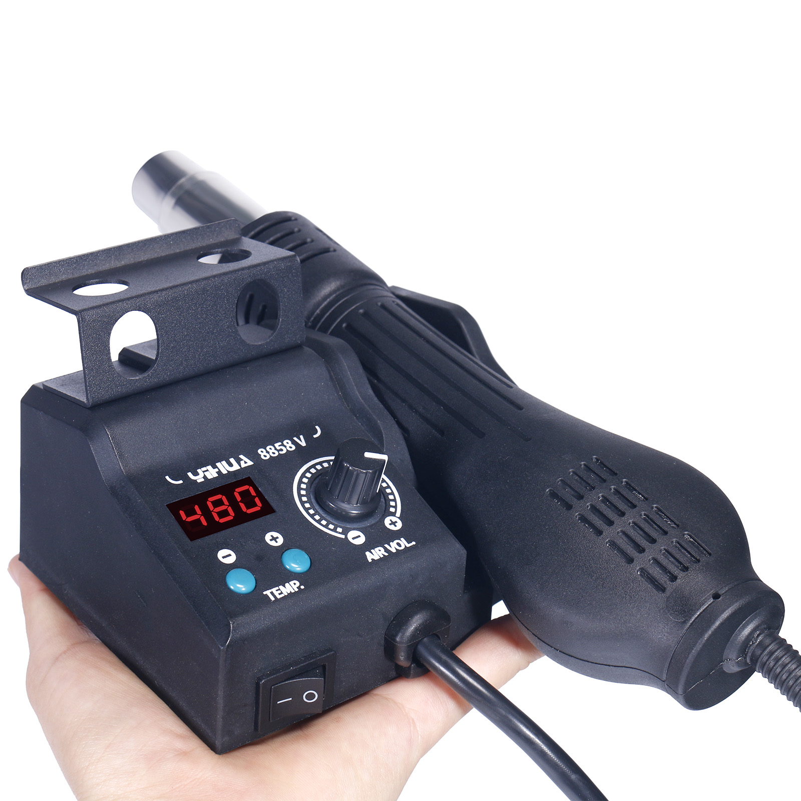 8858-V -4