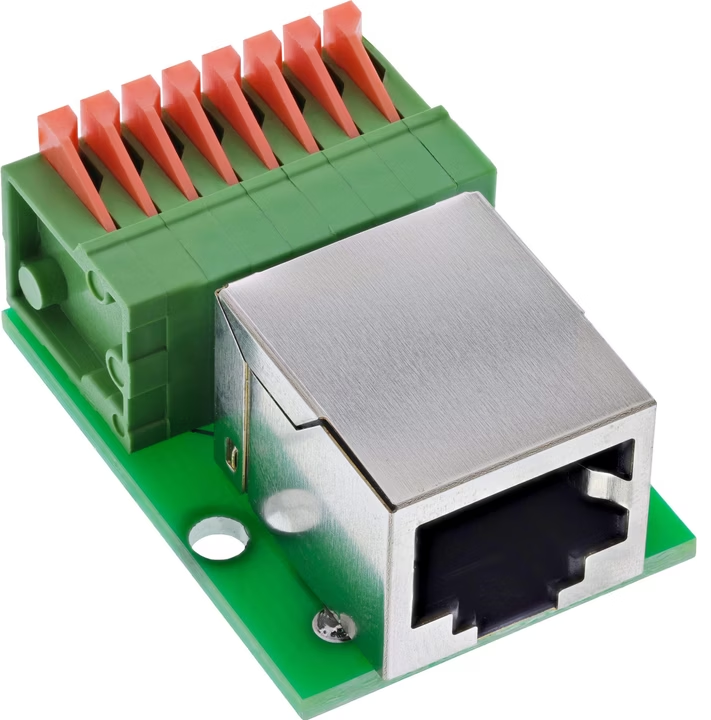 RJ45-1_2