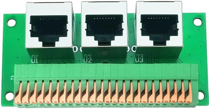 RJ45-3_1
