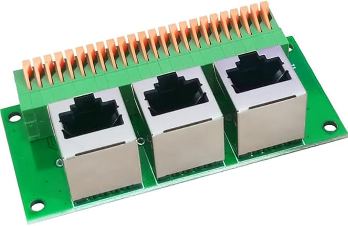 RJ45-3_2