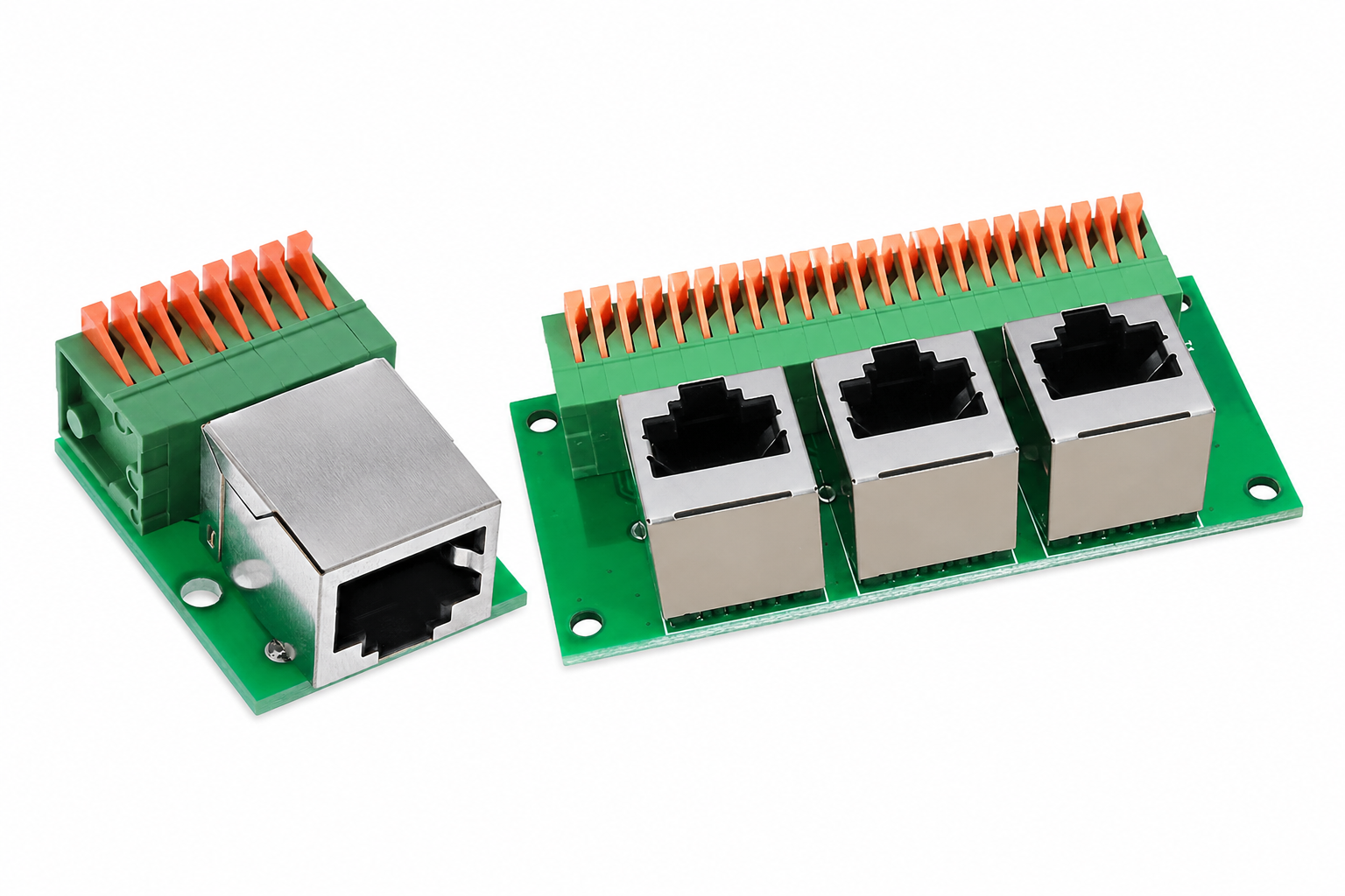 RJ45