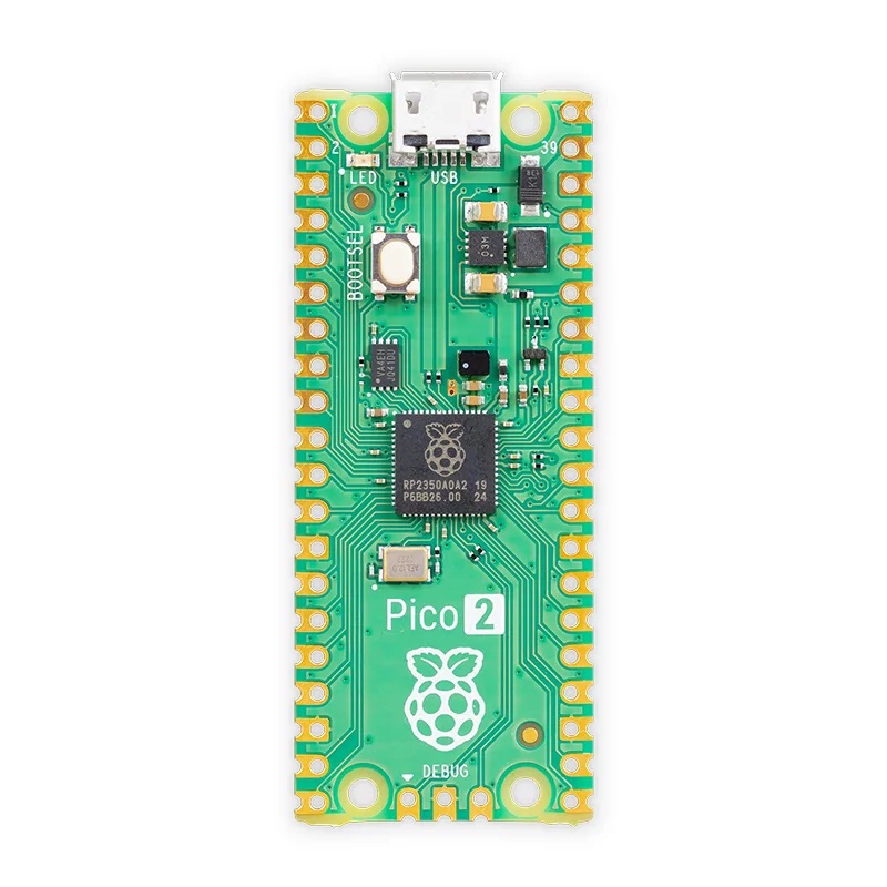 Raspberry Pi Pico 2_2