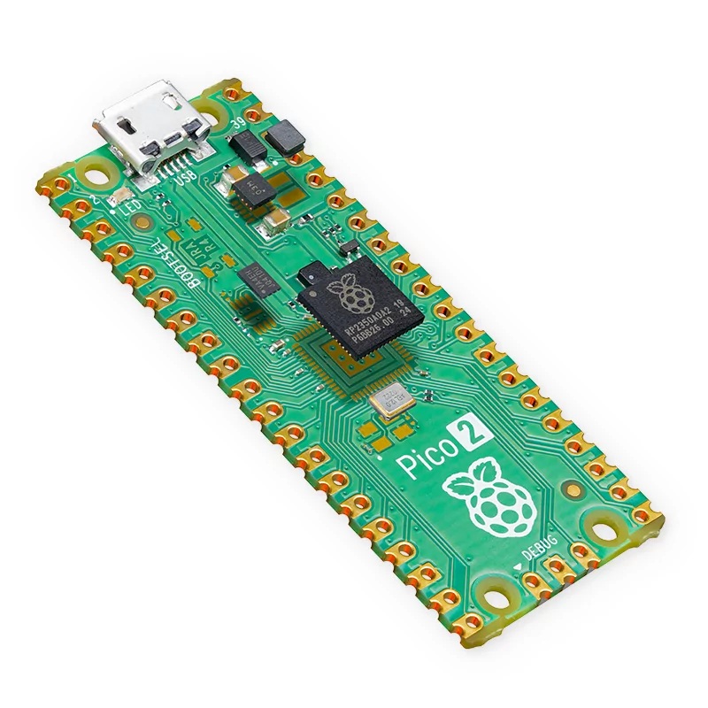 Raspberry Pi Pico 2_3