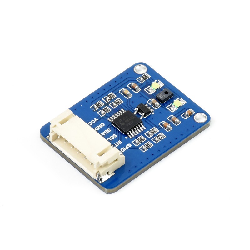 as7341-spectral-color-sensor-1