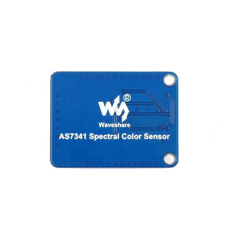 as7341-spectral-color-sensor-3