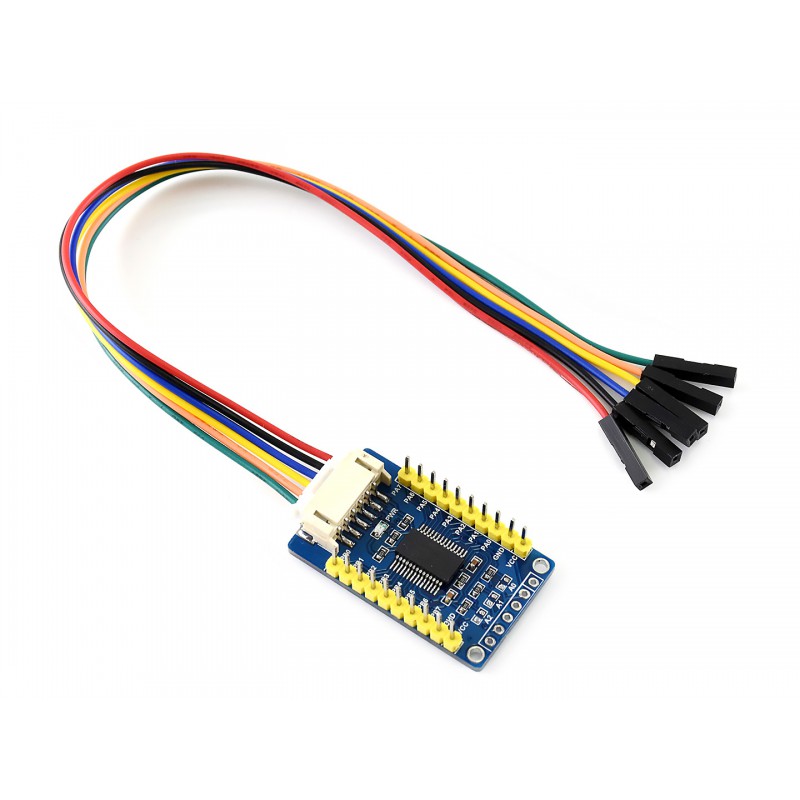 mcp23017-io-expansion-board-4