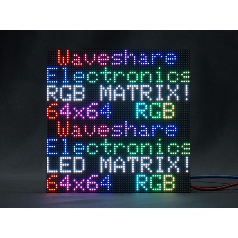 rgb-matrix-p3-64x64-1