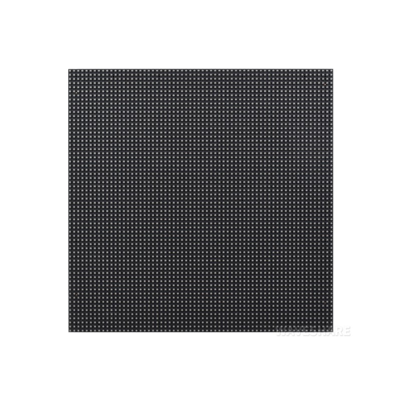 rgb-matrix-p3-64x64-2