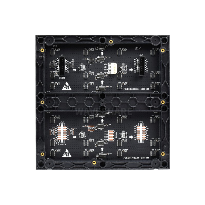 rgb-matrix-p3-64x64-3_2