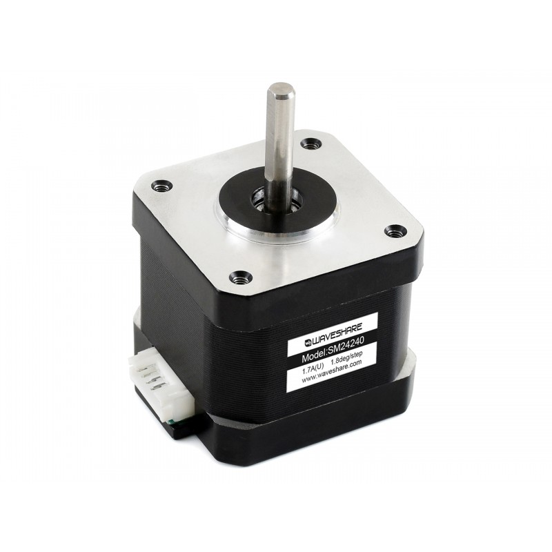 sm24240-0