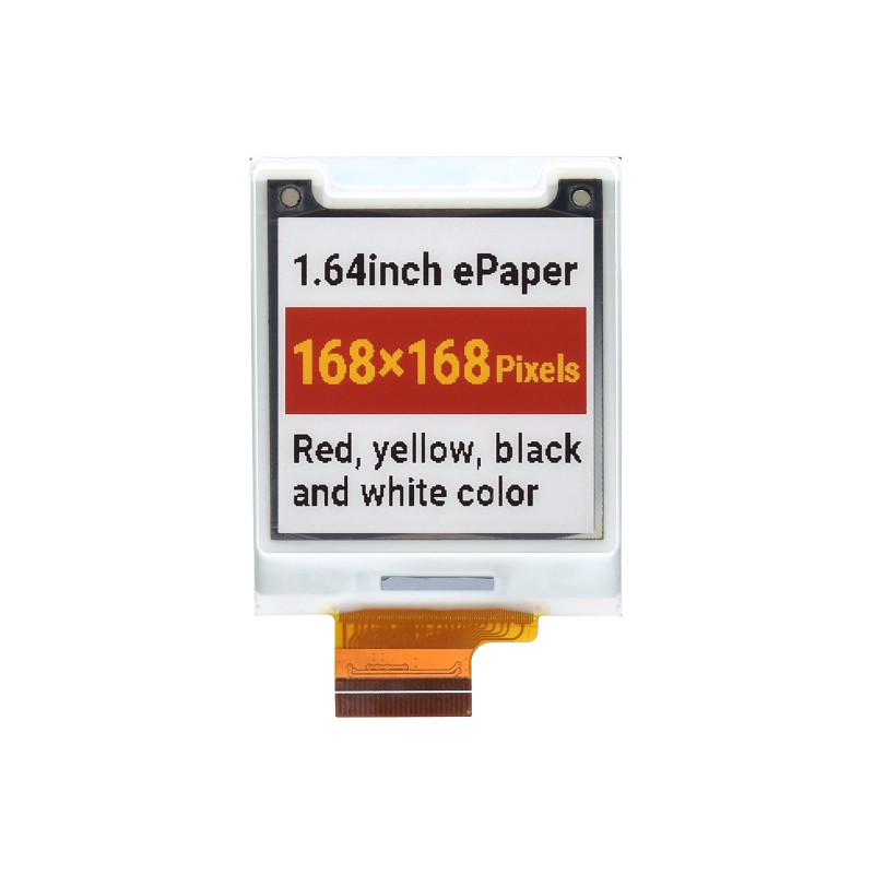 1.64inch-e-paper-g-1
