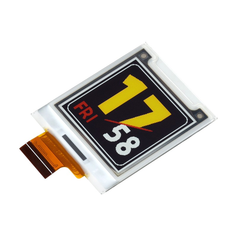 1.64inch-e-paper-g-2