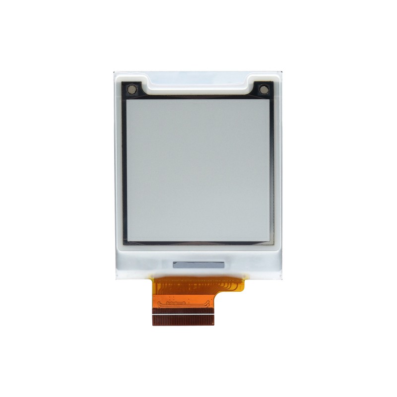 1.64inch-e-paper-g-3