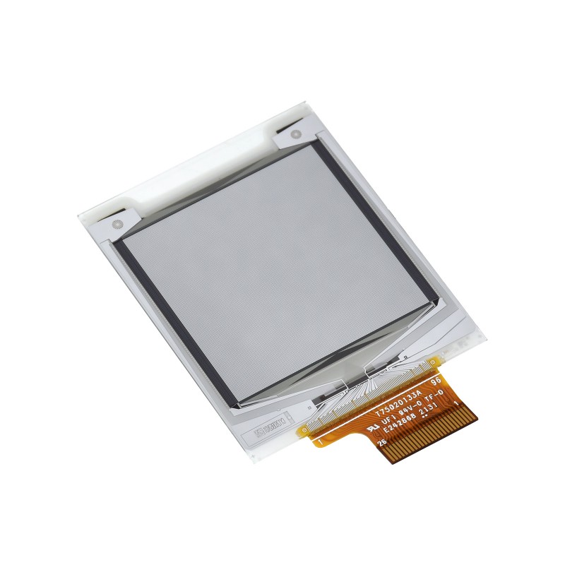 1.64inch-e-paper-g-4