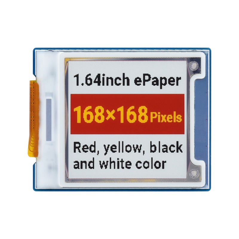 1.64inch-e-paper-module-g-1