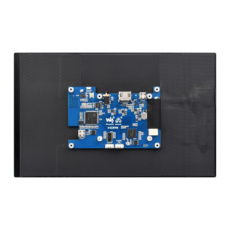 10.1dp-caplcd-2