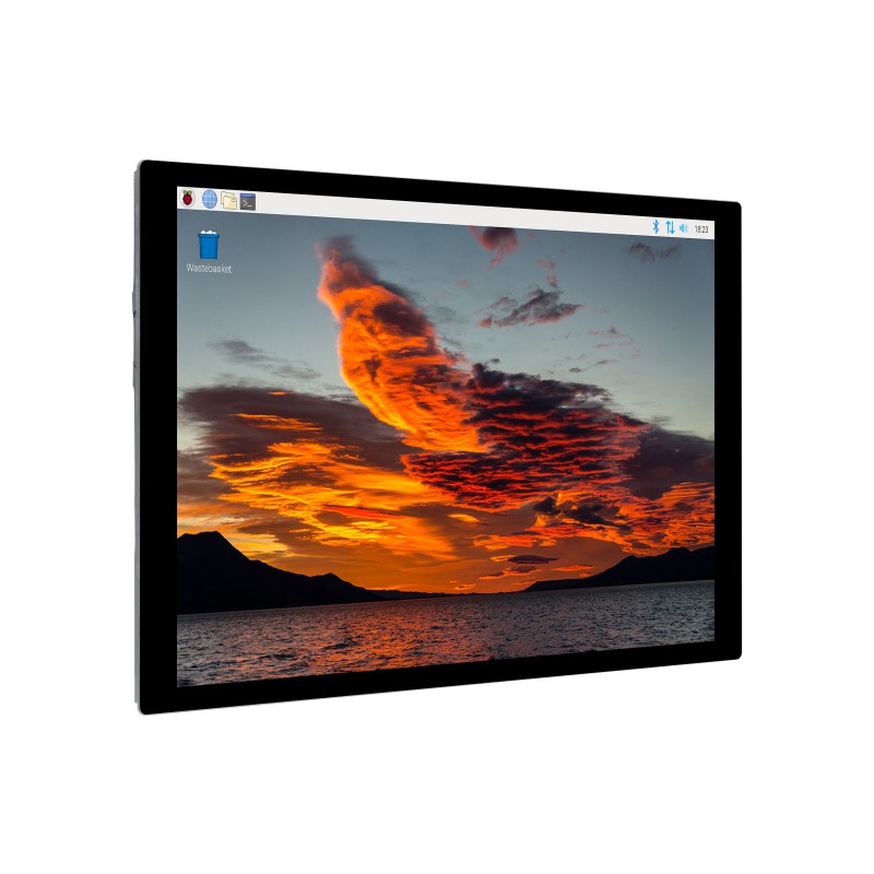 10.1dp-caplcd-3