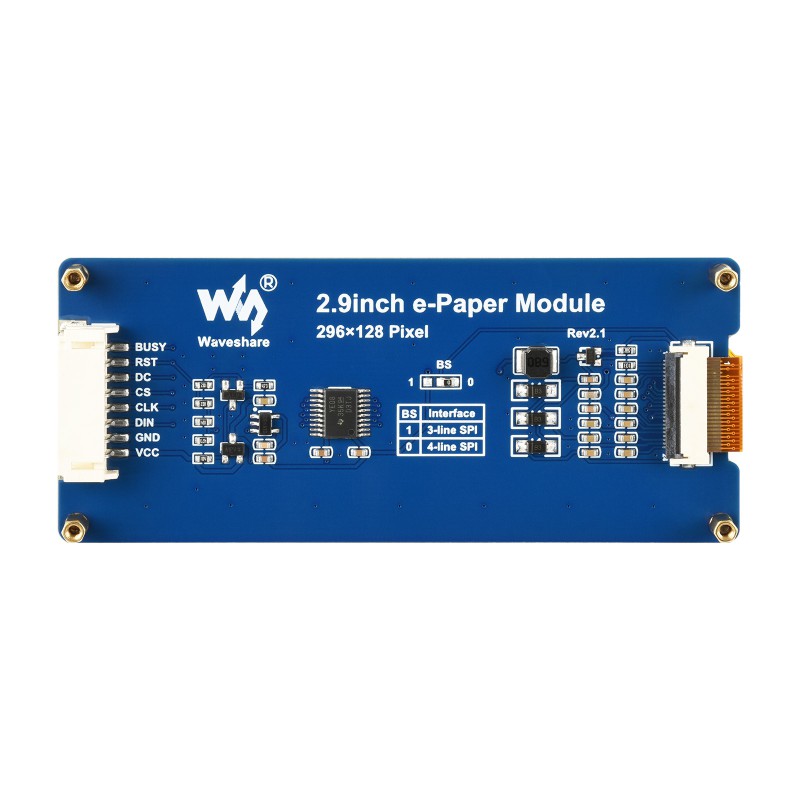 2.9inch-e-paper-module-g-3