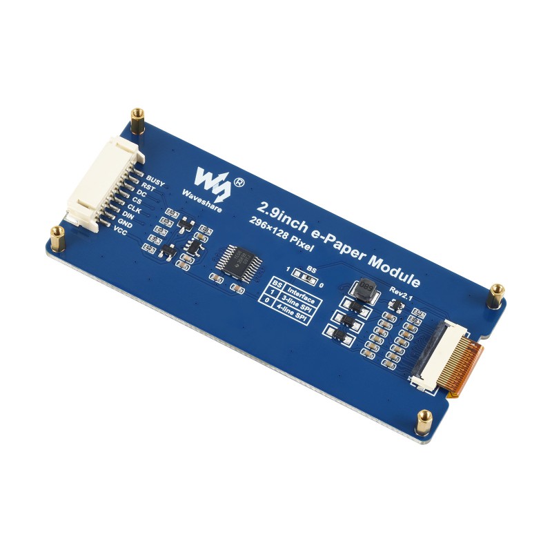 2.9inch-e-paper-module-g-4