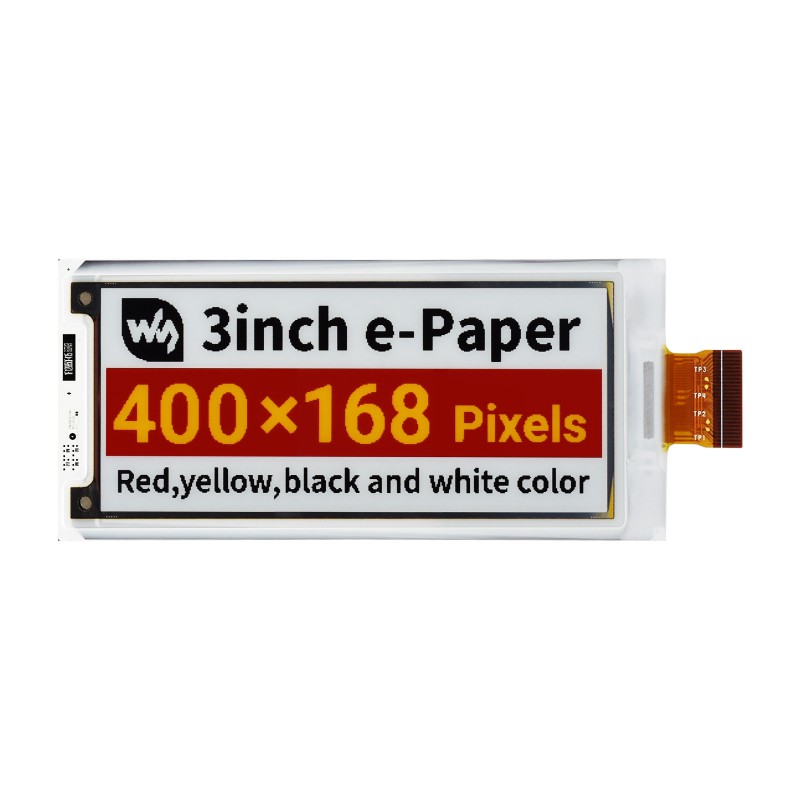 3inch-e-paper-g-1