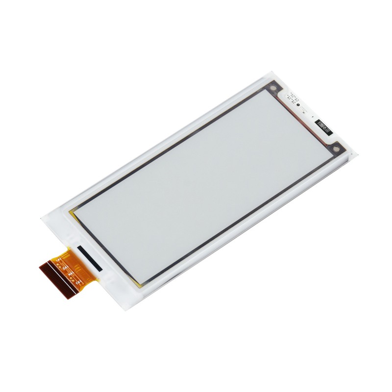 3inch-e-paper-g-3