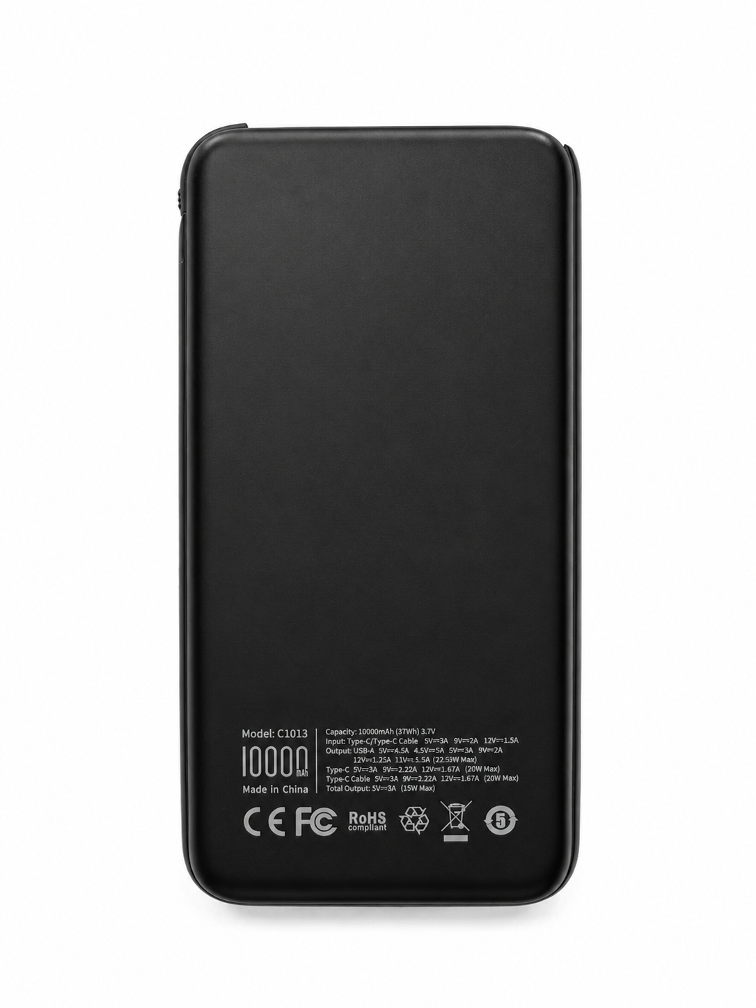 C1013-back