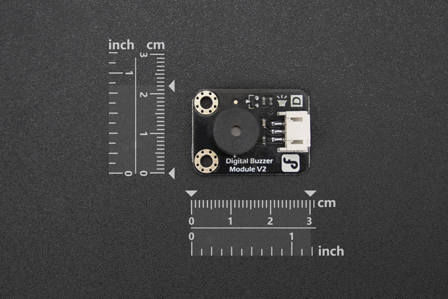DFR0032-detail-001