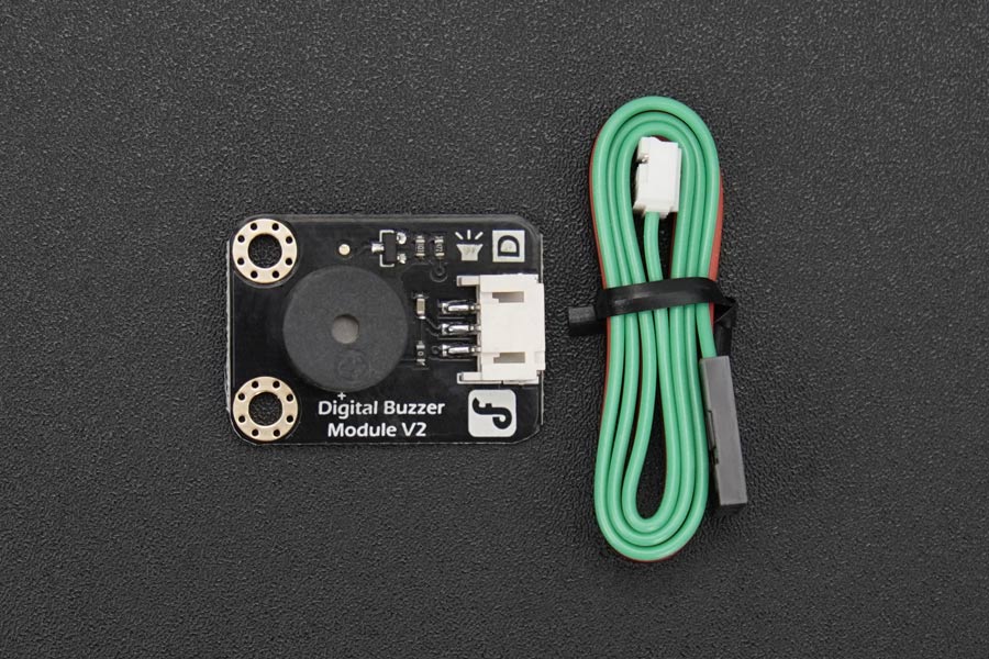 DFR0032-detail-003